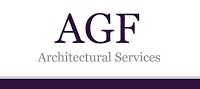 agf plans architectural services 383364 Image 1